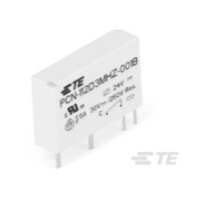 OEG 電源繼電器PCN-112D3MHZ,001B系列