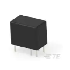 OEG PCB繼電器TSC-105D3H,000系列