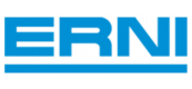 ERNI