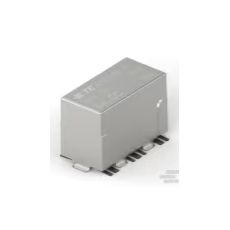 AXICOM 射頻繼電器1462052-3系列