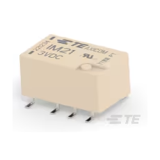 AXICOM 射頻繼電器IM21GR系列