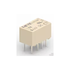 AXICOM 射頻繼電器IM43NS系列