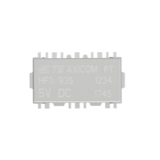AXICOM 射頻繼電器2-1462051-4系列