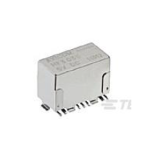 AXICOM 射頻繼電器2-1462050-3系列