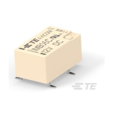 AXICOM 射頻繼電器IMB06CGR系列
