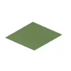 Kemtron  墊片導電片1210-FNG-0008系列