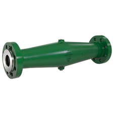 Fisher 模態衰減器6060 WhisperTube系列