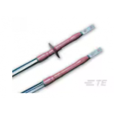 Raychem 屏蔽電纜終端C94009-000系列