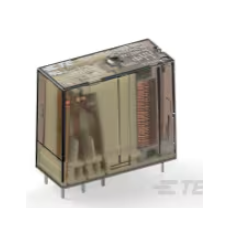 SCHRACK 強制導向繼電器V23047A1024A501