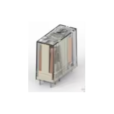 SCHRACK 強制導向繼電器7-1415543-6系列