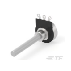 Citec 電位計23ESA103MMF50NF系列