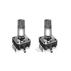 Citec 旋轉編碼器DPL12H2424A20FR系列