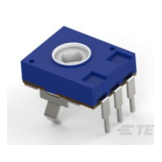 Citec 電位計51T10KA系列