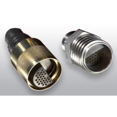 SEACON 連接器HUMMER系列