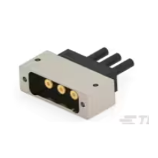 Linx 連接器3-1589071-6系列
