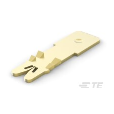 SIAMEZE 漆包線端子1601013-1系列