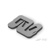 SIAMEZE 漆包線端子1601137-2系列