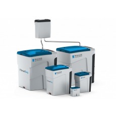 WALKER 油水分離器SmartSep系列