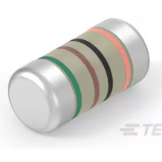 NEOHM 表面貼裝電阻器SMA-Q0207FTDU357R