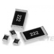 NEOHM 表面貼裝電阻器CRG1206F10M系列