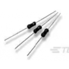 NEOHM 通孔電阻器RR03JR33TB系列