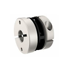 abp 彈簧墊圈聯軸器 FSKK 2519系列