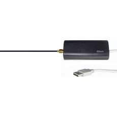 Eltako 無線電天線模塊FAM USB系列