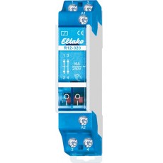 Eltako 開關繼電器R12-020-230V系列