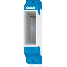 Eltako 用于操作說明的外殼GBA14系列