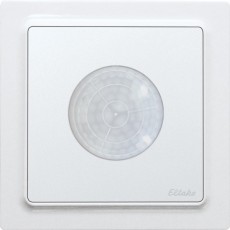 Eltako 亮度傳感器BBH55E/12V DC-am系列