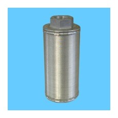 MASUDA 過濾器MST系列