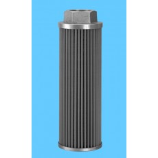 MASUDA 過濾器MSN系列