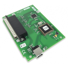 MCC 數字I/O USB設備USB-DIO24系列
