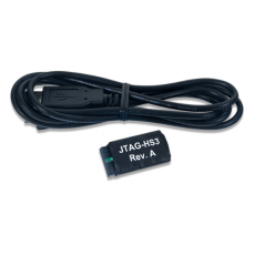 DIGILENT 編程電纜JTAG-HS3系列