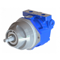 HYDRO LEDUC 電機(jī)MT45系列