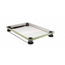 AMTI 測(cè)力臺(tái)SPS600900-GT系列