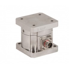 AMTI 力矩傳感器SF3系列