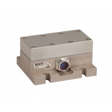 AMTI 力矩傳感器MC36系列