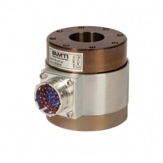 AMTI 力矩傳感器SD2.5D系列