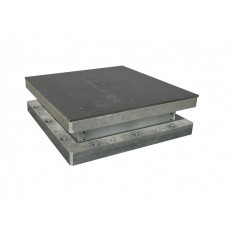 AMTI 力矩傳感器MC3232系列