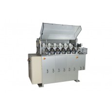AMTI 髖關節模擬器ADL系列