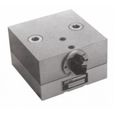 AMTI 力矩傳感器MCL6系列