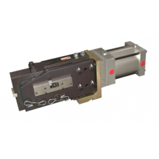WELKER PRODUCTS 零件彈出器S01769系列