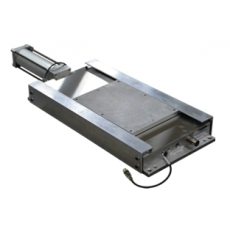 WELKER PRODUCTS 導軌LP系列