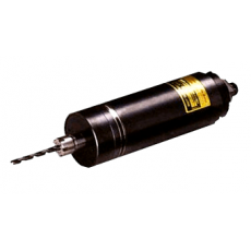 TAC GIKEN 高速主軸電機系列