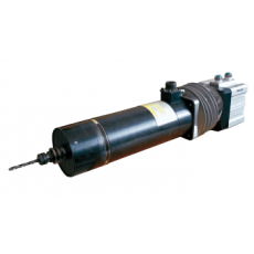 TAC GIKEN 主軸電機ATC系列