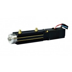 TAC GIKEN 百萬執行器系列