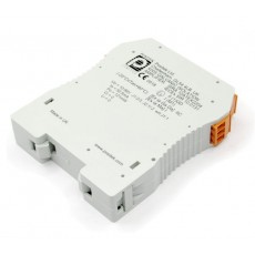 POSITEK ATEX認證電流隔離放大器X005系列