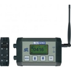 SENSOR TECHNOLOGY 機艙顯示屏系列