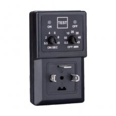RFS 定時器XY-720系列